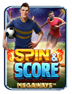 วิธีสมัคร 918kiss meแค่ สมัคร ก็ รับ เครดิต ฟรี และเทคนิคการเล่น