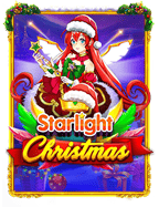 สมัคร 918kiss meแค่ สมัคร ก็ รับ เครดิต ฟรี ทันที ไม่ต้องรอ