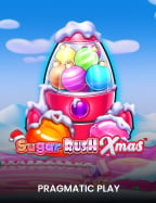 รีวิวสมัคร 918kiss ท รู วอ เลท: ล้ำไปกับการเล่นสล็อตออนไลน์