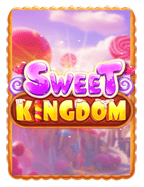 สมัคร 918kiss ท รู วอ เลท เพลิดเพลินกับการทดลองเล่น