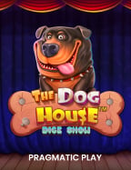 สมัคร 918kiss ฟรี เครดิต พร้อมเคล็ดลับเล่นง่ายๆ