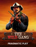 สมัคร 918kiss ท รู้ วอ เลท เพื่อทดลองเล่น สมัครง่ายและสนุกครบเครื่อง