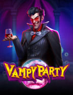 วิธีสมัคร 918kiss ฟรี เครดิตพร้อมเทคนิคชนะ