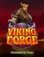 สมัคร 918kiss ออ โต้เกม สล็อต ออนไลน์ 918 วิธีเล่นง่ายๆ