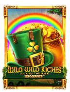 สมัคร 918kiss ออ โต้เกม สล็อต ออนไลน์ 918 พร้อมสูตรเด็ด