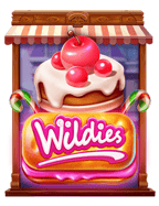 รีวิวสมัคร 918kiss เว็บ ตรง สนุกกับ CQ9 ได้ง่ายๆ