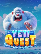 สมัคร 918kiss ออ โต้เกม สล็อต ออนไลน์ 918 เล่นง่าย รวยไว