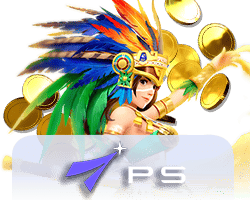 สมัคร เกม สล็อต เว็บ ตรง สำหรับทดลองเล่น