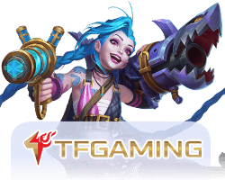 slot pg 909สล็อต 191เกม สล็อต mafia สนุกจัดเต็ม!