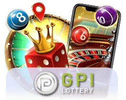 รีวิว slot pg auto เกมที่คุณไม่ควรพลาด
