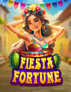 วิธีการลงทะเบียนฟรี สล็อต เล่นยังไงให้สนุกและกำไร