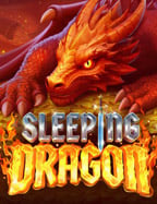 ลงทะเบียนฟรี สล็อตออนไลน์ MEGASPIN พร้อมสูตรเด็ดที่คุณต้องรู้