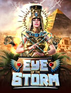 ลงทะเบียนฟรี สล็อตฟรีเครดิต ถอนได้ SLOT แนะนำวิธีเล่นให้สุดมันส์