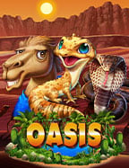 รวมรีวิวลงทะเบียนฟรี สล็อต เล่นผ่านเว็บไซต์ ต้องลองเองถึงจะรู้สนุกแค่ไหน!