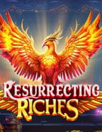 สมัครฟรีวันนี้ เล่นฟรีและได้เงินจริงกับเกมสล็อตออนไลน์