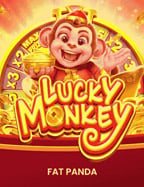 ลงทะเบียนฟรี สล็อตออนไลน์ล่าสุด สนุกและเริ่มได้เลย!