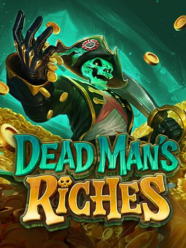 สนุกสุดเหวี่ยง! ลงทะเบียนฟรี สัญลักษณ์สล็อต JILI ที่คุณต้องลอง