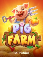 ลงทะเบียนฟรี สัญลักษณ์สล็อต เล่นง่าย กำไรดี