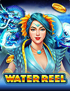 สูตรเล่นสล็อต pg true wallet ไม่มี ขั้น ต่ํา ที่ได้ผลจริง