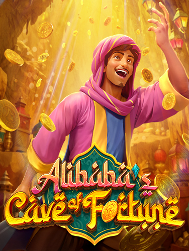 เล่นสนุกกับ pg wallet ฝาก 10 รับ 100 ไม่ใช้ทุนเยอะ