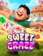 แนะนำ pg slotgame สนุกสุดมันส์เดิมพันแค่ 5 บาท