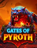 pg soft คือ ค่ายเกมสล็อตที่คุณไม่ควรพลาด