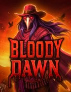 pg soft ทดลอง เล่น: สัมผัสประสบการณ์เกมที่น่าตื่นเต้น