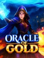 เล่นง่ายสนุกสุดๆ กับ pg wallet ไม่มี ขั้น ต่ำ