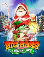 pg soft คือ เกมสล็อตที่ต้องลองเล่น