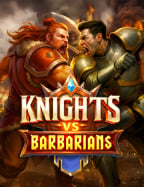 mafia 899เกม สล็อต ฟรี เครดิต วิธีเล่นแบบเซียน