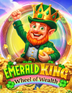 สูตรเด็ดเพื่อชนะใน mafia mayhem demo