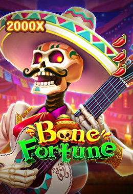 mafia slot machinexo บน เว็บ สนุกสุดมันส์เล่นง่าย!