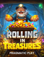 mafia slot ฟรี เครดิตเว็บไซต์ คา สิ โน ออนไลน์ รีวิวสุดยอดเกม