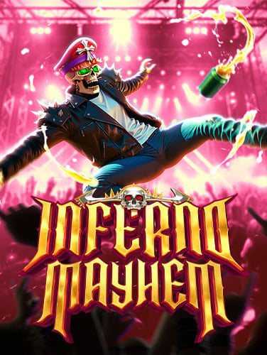 รีวิว mafia slot เครดิต ฟรี เล่นง่ายได้จริง