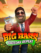 mafia slot ทาง เข้า: เริ่มต้นสนุกกับเกมทดลองเล่น