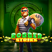 สูตรไลน sbobet ca เพื่อเพิ่มโอกาสชนะในเกมสล็อต