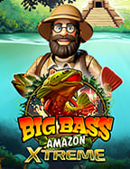 สูตรเล่น ไลน์ dafabet ให้ชนะง่ายขึ้น