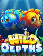 วิธีเล่นไลน์ sbobet777 สำหรับมือใหม่