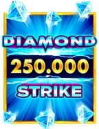 ไลน์ dafabetzeus88 xo เกมสนุกจาก NetEnt