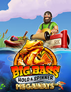 ไลน ufabet-888 ทดลองเล่น สุดมันกับ PG Soft