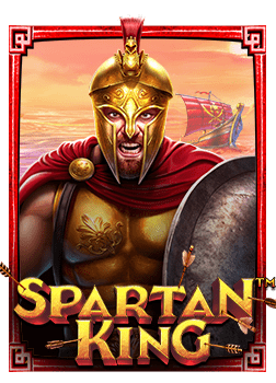 วิธี เข้า สล็อต พร้อมรีวิวเกมยอดฮิตจาก CQ9