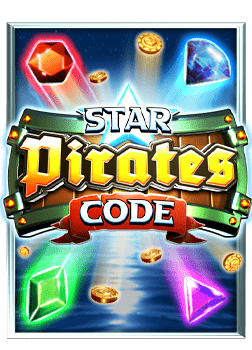 วิธี เข้า สล็อต อย่างเซียน เล่นยังไงให้ปังกับ NetEnt