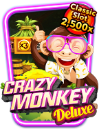 วิธี เข้า สูตร บา คา ร่า เพื่อเพิ่มโอกาสชนะ