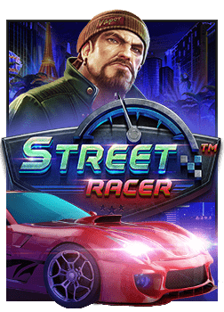 วิธี เก็บเงินจากการพนันด้วยสล็อตแบบชิล ๆ