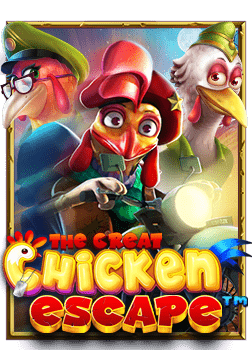 วิธี เข้า สูตร บา คา ร่า ให้ได้ผลจริงๆ กับ RTP สูงสุด 97.25%