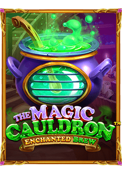 วิธี เข้า เกม สล็อต อย่างง่ายสำหรับมือใหม่