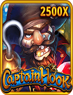 ufabet แจกเครดิตฟรี 2021 สนุกได้กับเกมทดลองเล่น