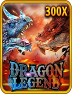 ufabet แทงมวยออนไลน์ สนุกสุดมันส์กับความเร้าใจ