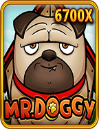 สนุกสุดมันส์กับ ทดลองเล่นฟรี 500 ที่พลาดไม่ได้!