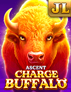 เว็บสล็อต xo เครดิตฟรี 100 ไม่ต้องแชร์ เล่นง่ายได้เงินจริง